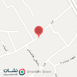 عکس خودپرداز بانک انصار