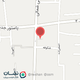 عکس کباب سرای حسینی