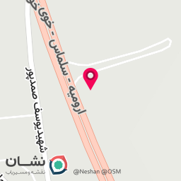 عکس داروخانه حیوانات اهلی