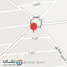 عکس سوپر گلها