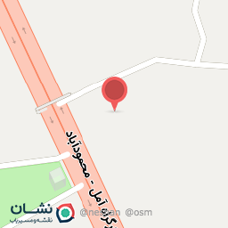 عکس فروشگاه گوشت و پروتئین علیرضا