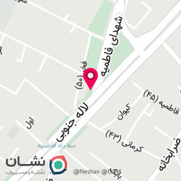 عکس شکار و ماهیگیری فاطمیه مجاز