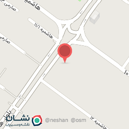 عکس کلینیک روانشناسی کودکان آگاپه