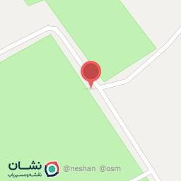 عکس کشت و صنعت سبز غزال