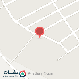 عکس مسجد امیر المومنین روستای ونداده