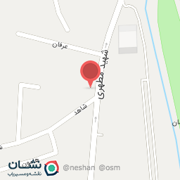 عکس تعویض روغن وحید