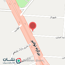 عکس میوه فروشی