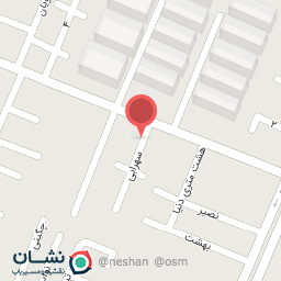 عکس لبنیات سنتی آذربایجان