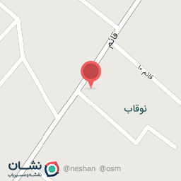 عکس کلنیک برق ساختمان سالاری