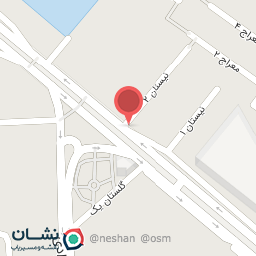 عکس آموزشگاه رانندگی راد