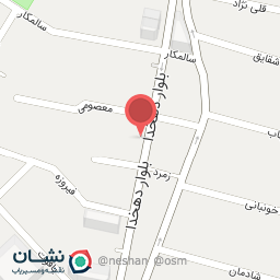 عکس تولید کننده الکل طبی پویندگان زکریا رازی