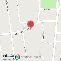 عکس عصر یخی 