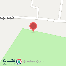 عکس شهرک حیدریه