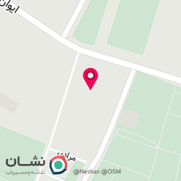 عکس تولیدی داو