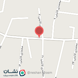 عکس مصنوعات چوبی، دستی، mdf.سجاد میرزایی