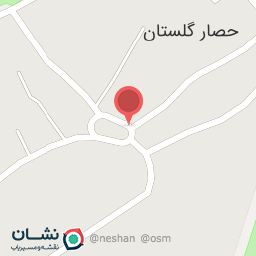 عکس میوه فروشی تشکری