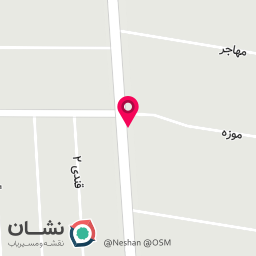 عکس شرکت مانی سلولز تامین