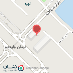 عکس دفتر وکالت حسن صفابین