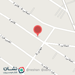 عکس تعمیرات کفش 