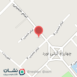 عکس لوازم ورزشی المپیک