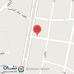 عکس طلا و جواهر صالحی