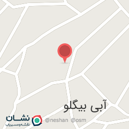 عکس مسجد امام خمینی (ره)