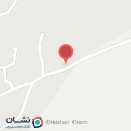 عکس نان محلی کندر