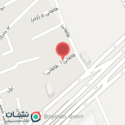 عکس قطعه شویی خودرو 