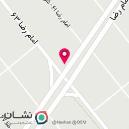 عکس کیان ابزار مشهد