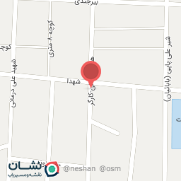 عکس خدمات کامپیوتری