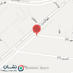 عکس ادویه استور