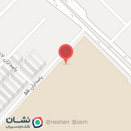 عکس کانون وابستگان فارس