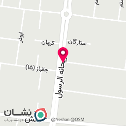عکس  املاک ونیز