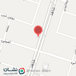 عکس شیرینی داغ