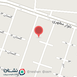 عکس آموزشگاه زبان صدف