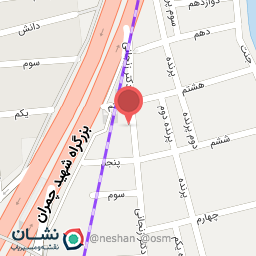 عکس لپ تاپ استوک