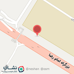 عکس تعویض روغن