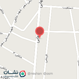 عکس مجتمع چاپ خوشرنگ