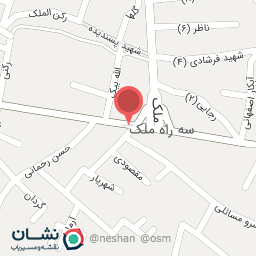 عکس شهر جوراب