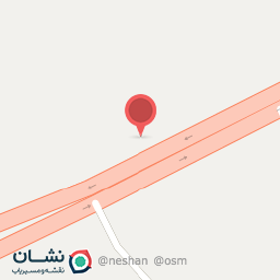 عکس تسمه و بلبرینگ قبادی