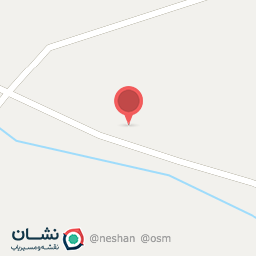 عکس مسجد آخوند محله نالکیاشر