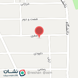 عکس کافی نت دانشجو