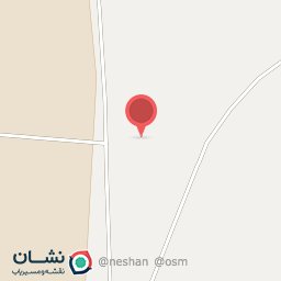 عکس دبستان پسرانه شهدای هوانیروز