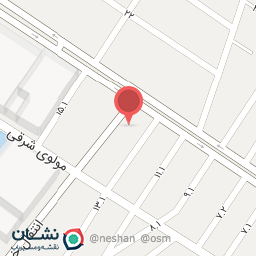 عکس کتاب فروشی دهخدا