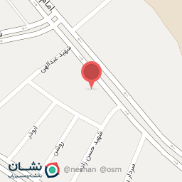 عکس تودوزی اتومبیل ناصر