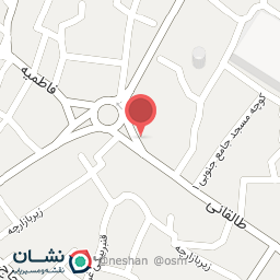 عکس پوشاک بچه گانه صبا