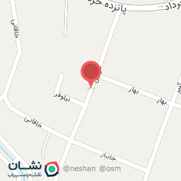 عکس صنایع شیشه لطفی