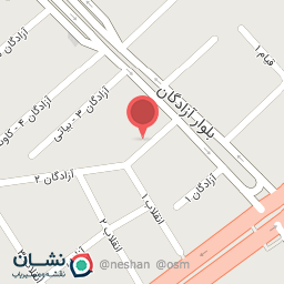 عکس لوازم تحریر