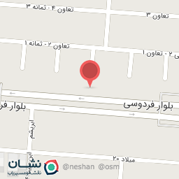 عکس دکتر اکبر جلالیان