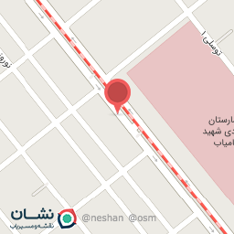 عکس اغذیه پُر و پیمون